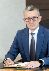 RYABUSHEV